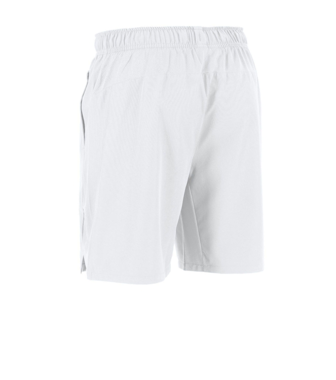 Reece hockeykleding 837105 2000 roze bij Leerentveldvrijetijd.nl