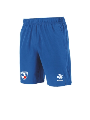Reece Reece HC Zwolle Major Short Men Reece Reece HC Zwolle Major Short Men