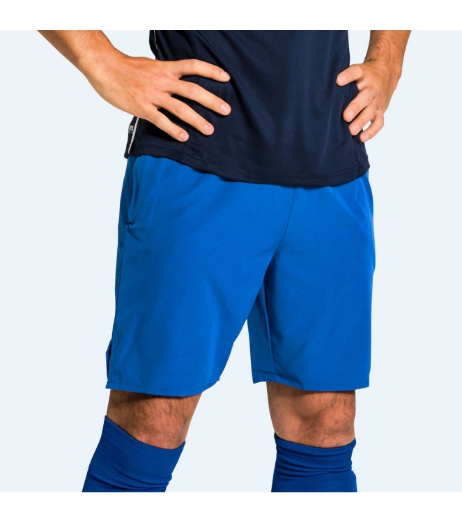 Reece hockeykleding 837105 5000 antraciet bij Leerentveldvrijetijd.nl