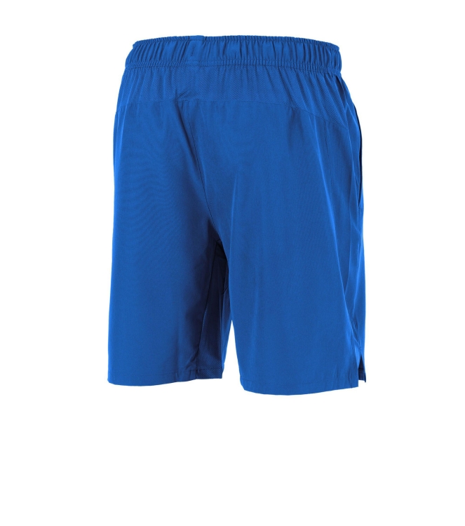 Reece hockeykleding 837105 5000 antraciet bij Leerentveldvrijetijd.nl