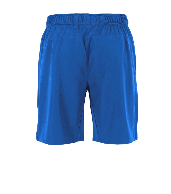 Reece hockeykleding 837105 5000 antraciet bij Leerentveldvrijetijd.nl