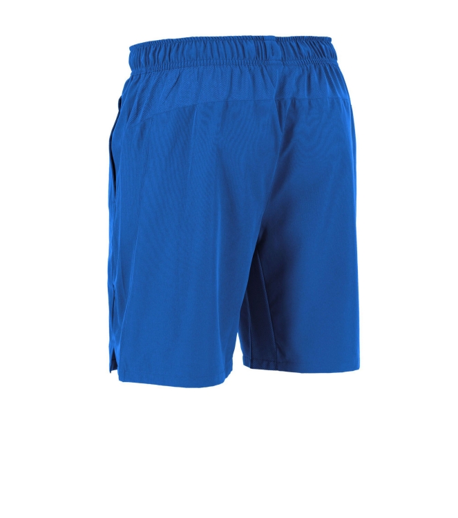 Reece hockeykleding 837105 5000 antraciet bij Leerentveldvrijetijd.nl