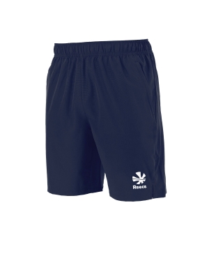 Reece Reece Major Short Men Reece Reece Major Short Men