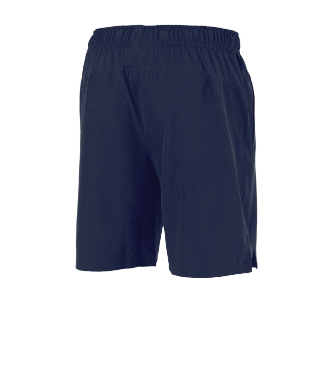Reece Reece Major Short Men 7000_navy 837105 7000_Navy Reece hockeykleding 837105 geen kleur bij Leerentveldvrijetijd.nl
