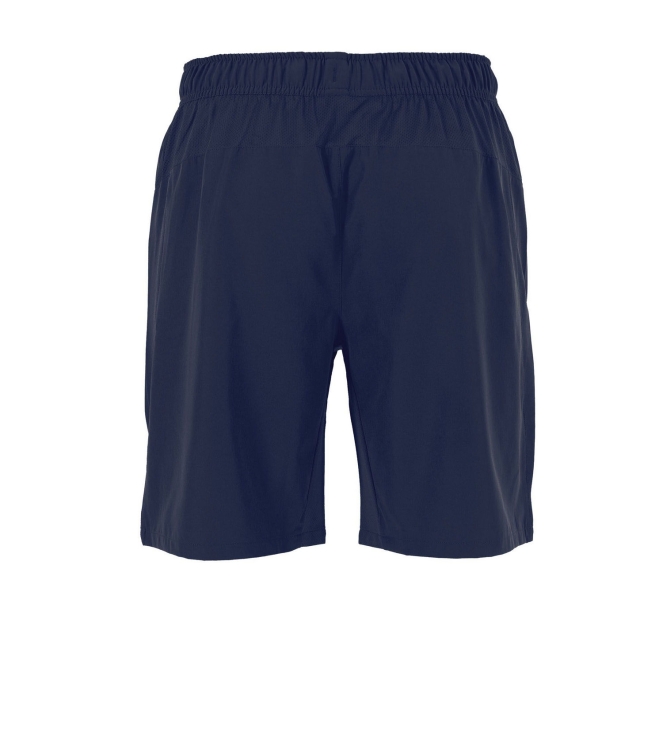 Reece Reece Major Short Men 7000_navy 837105 7000_Navy Reece hockeykleding 837105 geen kleur bij Leerentveldvrijetijd.nl