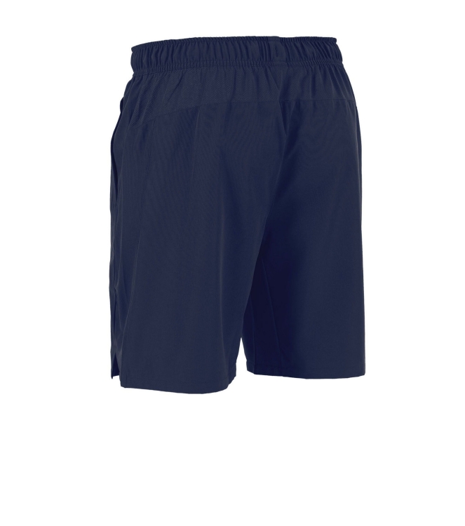 Reece Reece Major Short Men 7000_navy 837105 7000_Navy Reece hockeykleding 837105 geen kleur bij Leerentveldvrijetijd.nl