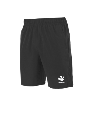 Reece Reece Major Short Men Reece Reece Major Short Men