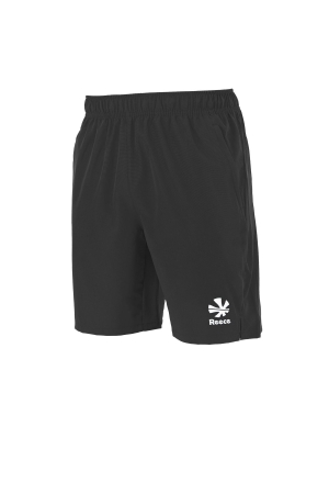 Reece Reece Major Short Men 8000_Black
