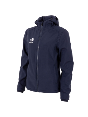 Reece Reece Tumby Softshell Jacket Ladies Reece Reece Tumby Softshell Jacket Ladies