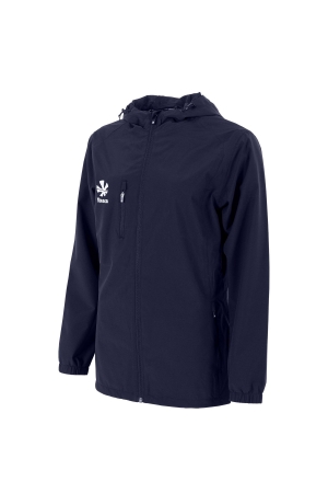 Reece Reece Tumby Breathable Rain Jacket Ladies 7000_Navy