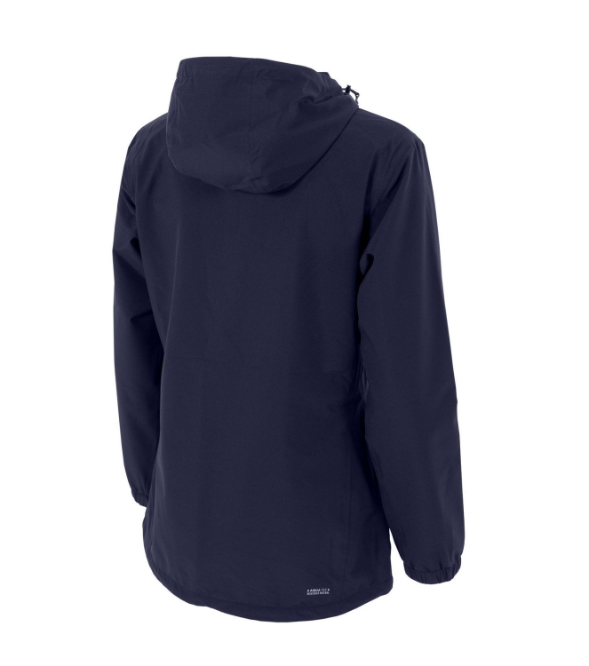 Reece Reece Tumby Breathable Rain Jacket Ladies 7000_navy 853611 7000_Navy Reece hockeykleding 853611 geen kleur bij Leerentveldvrijetijd.nl