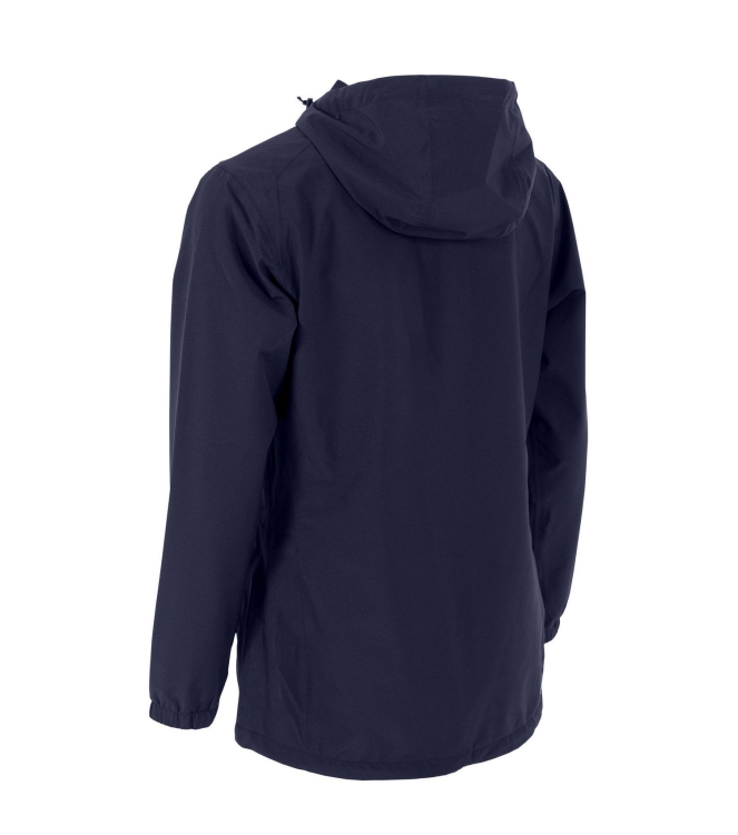 Reece Reece Tumby Breathable Rain Jacket Ladies 7000_navy 853611 7000_Navy Reece hockeykleding 853611 geen kleur bij Leerentveldvrijetijd.nl