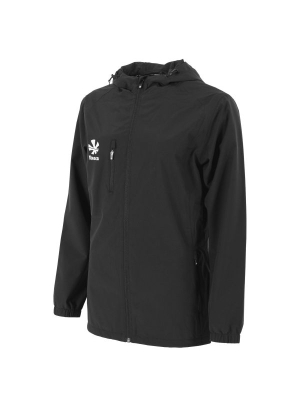 Reece Reece Tumby Breathable Rain Jacket Ladies