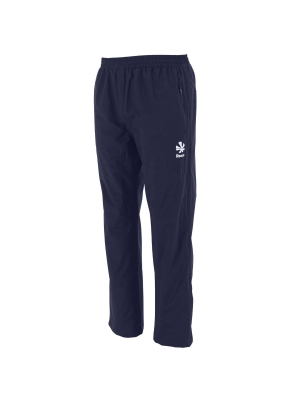 Reece Reece Tumby Breathable Rain Pants Reece Reece Tumby Breathable Rain Pants