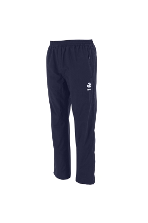 Reece Reece Tumby Breathable Rain Pants 7000_Navy