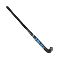 reece Alpha JR Hockey Stick 8550_Black-Blue 889270_8550