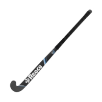 reece Noxx 500 Hockey Stick 8550_Black-Blue 889288