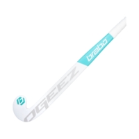 brabo O'GEEZ Original Aqua/White 315.55310.030