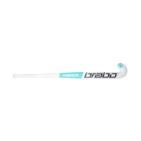 brabo O'GEEZ Original Aqua/White 315.55310.030