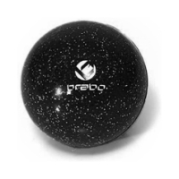 brabo BB2075 BraboBalls Smooth Glitter boxed 319.02075.000