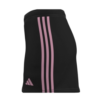 Adidas CU ENT22 Skort Girls