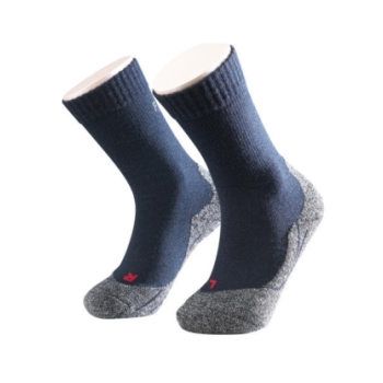 Falke TK 2 Kids Sokken