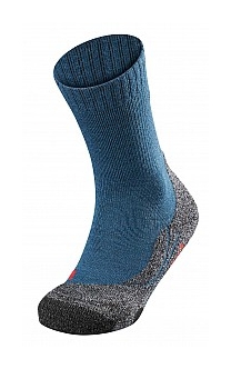 Falke TK 2 Kids Sokken