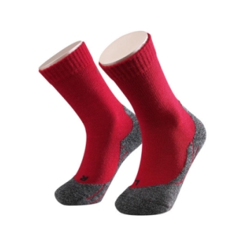 Falke TK 2 Kids Sokken