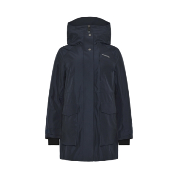 Didriksons 1913 Harriet Wns Parka