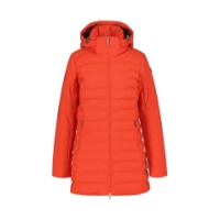 luhta Ilomantsi Jacket 641_Coral-Red 8_38437_373_L