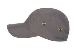 Hatland Reef Cap