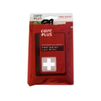 care-plus First Aid Kit Light - Walker 38309