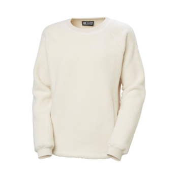 Helly Hansen W Escape Teddy Sweater