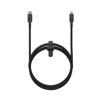 Xtorm Next Gen cable USB-C to Lightning (1,5m)