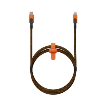 Xtorm Xtreme cable USB-C to Lightning (1,5m)