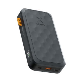 Xtorm 35W Fuel Series Powerbank 20.000