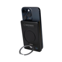 wakawaka Power Pro WWPP0-032501