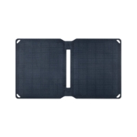 wakawaka Solar 10 WWS10-032501