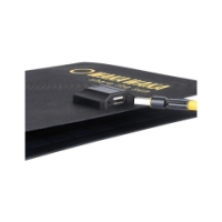 wakawaka Solar 10 WWS10-032501