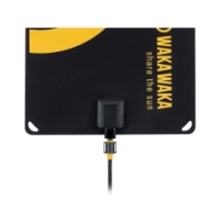 wakawaka Solar 10 WWS10-032501