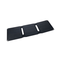 wakawaka Solar 20 WWS20-032501