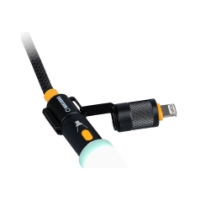 wakawaka Connect WWC00-032501