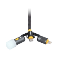 wakawaka Connect Pro WWCP0-032501