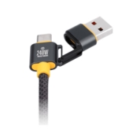 wakawaka Connect Pro WWCP0-032501