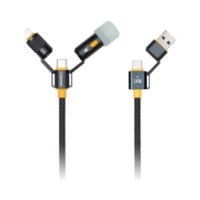 wakawaka Connect Pro WWCP0-032501