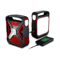 eton Quest DAB+ E60110554