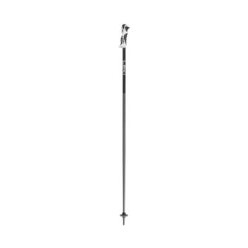 Leki Cerro S Skistokken