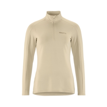 Craft Core Gain Midlayer W