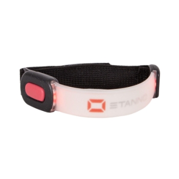 Stanno Safety LED Rechargable