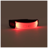 stanno Safety LED Rechargable 6000 489004